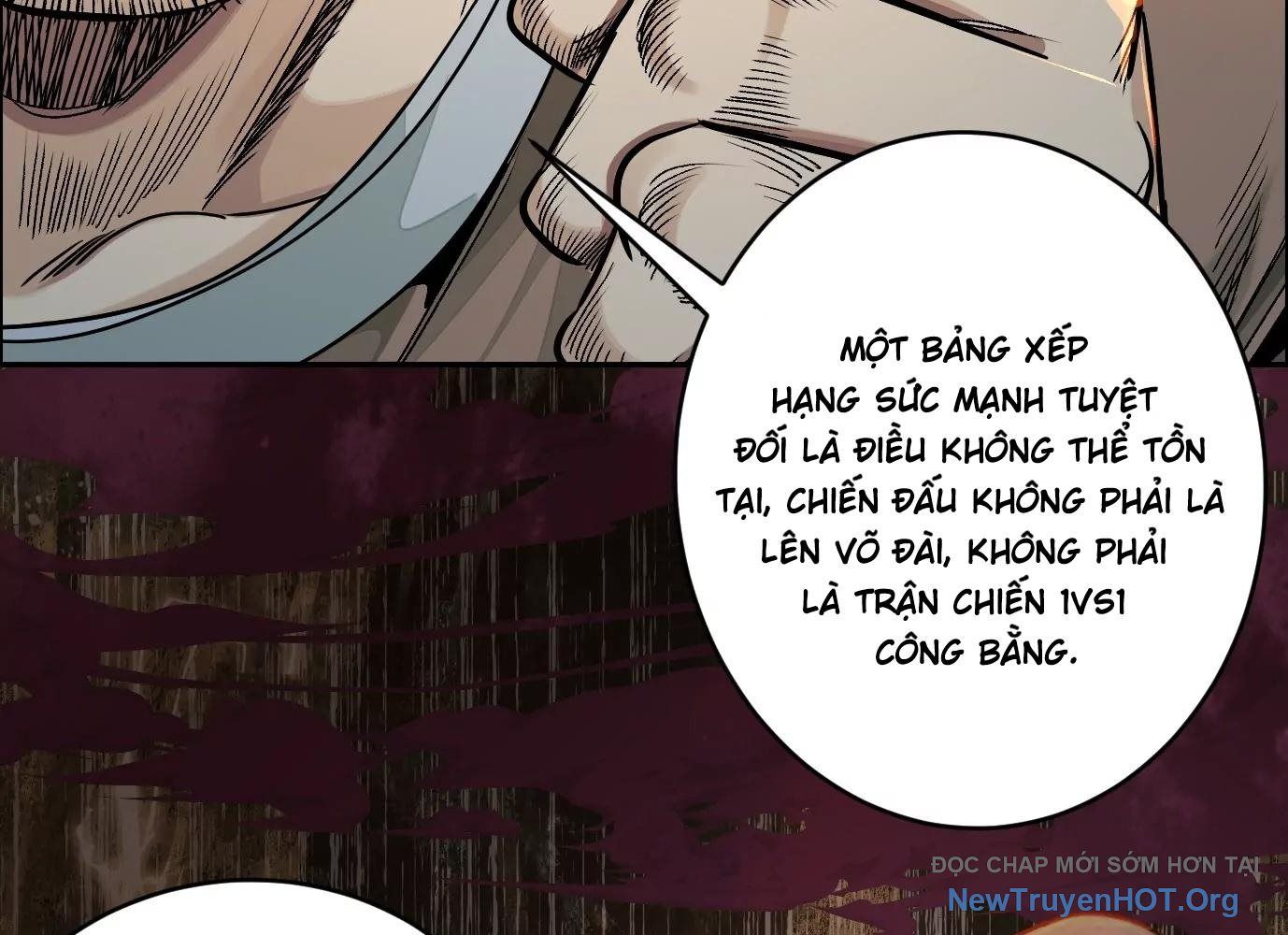 Thập Nhị Tinh - Dị Thú Mê Thành: Chapter 55