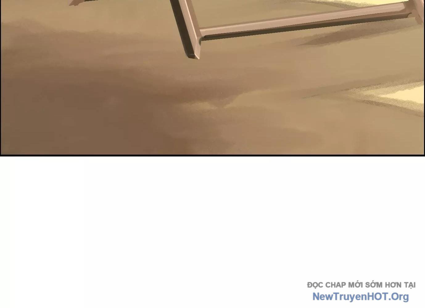 Thập Nhị Tinh - Dị Thú Mê Thành: Chapter 56