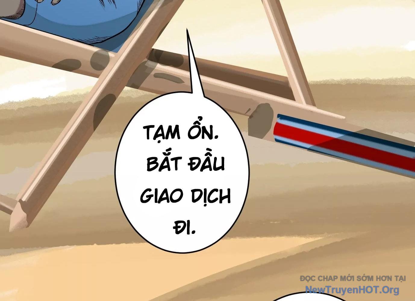 Thập Nhị Tinh - Dị Thú Mê Thành: Chapter 56