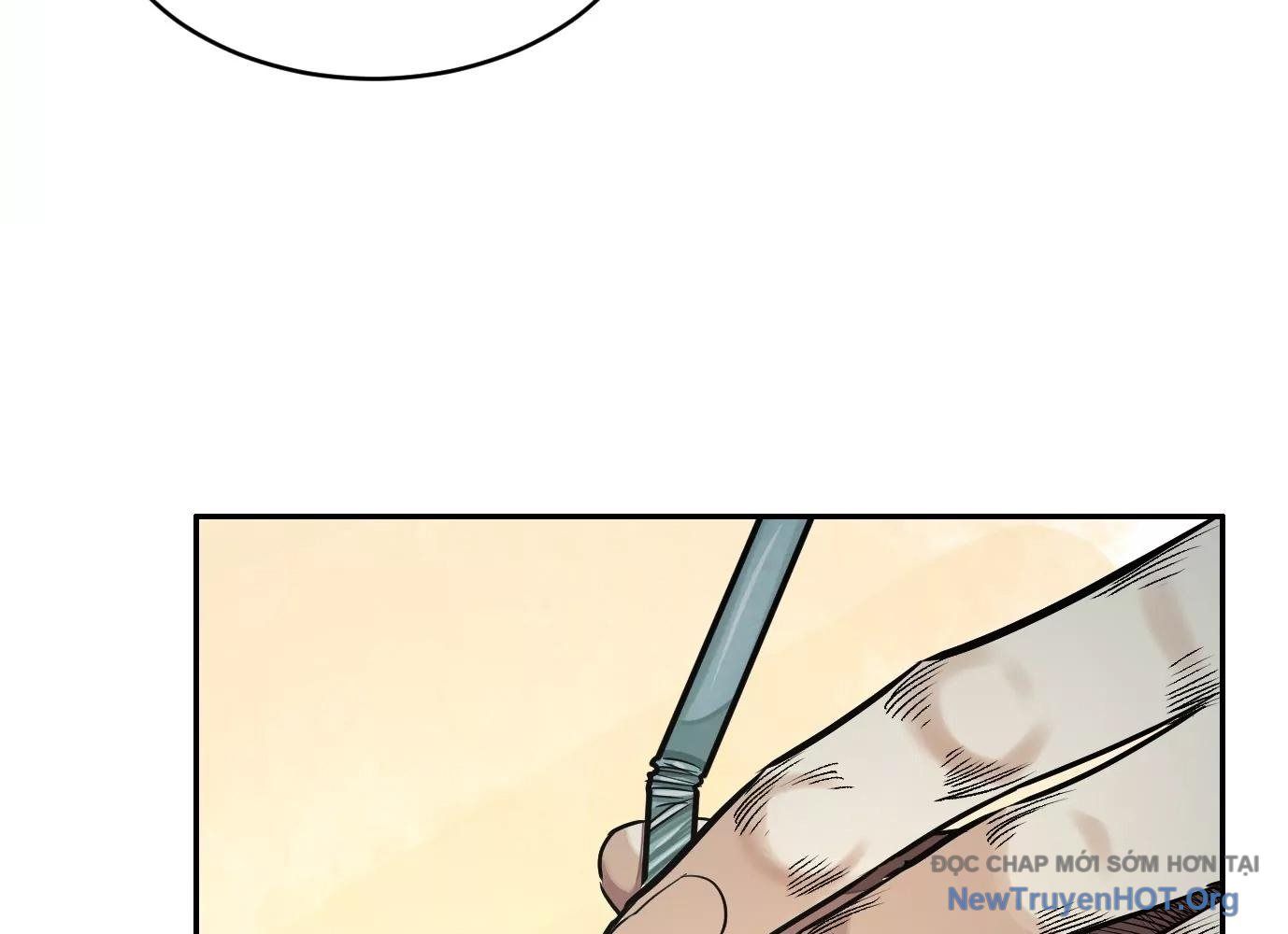 Thập Nhị Tinh - Dị Thú Mê Thành: Chapter 56