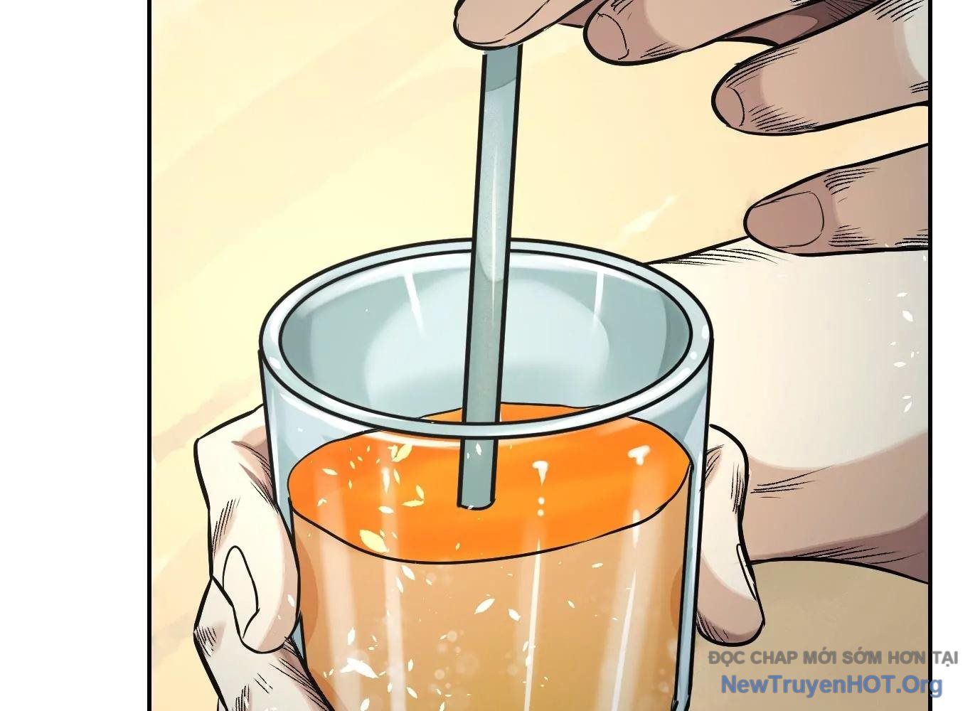 Thập Nhị Tinh - Dị Thú Mê Thành: Chapter 56
