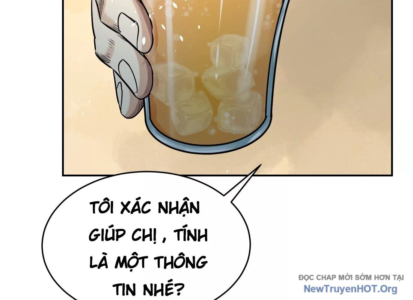 Thập Nhị Tinh - Dị Thú Mê Thành: Chapter 56