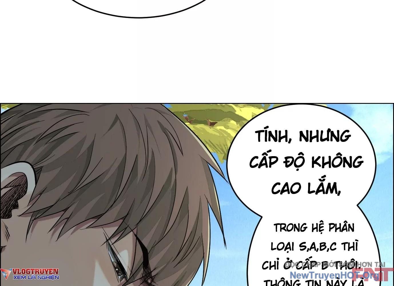 Thập Nhị Tinh - Dị Thú Mê Thành: Chapter 56