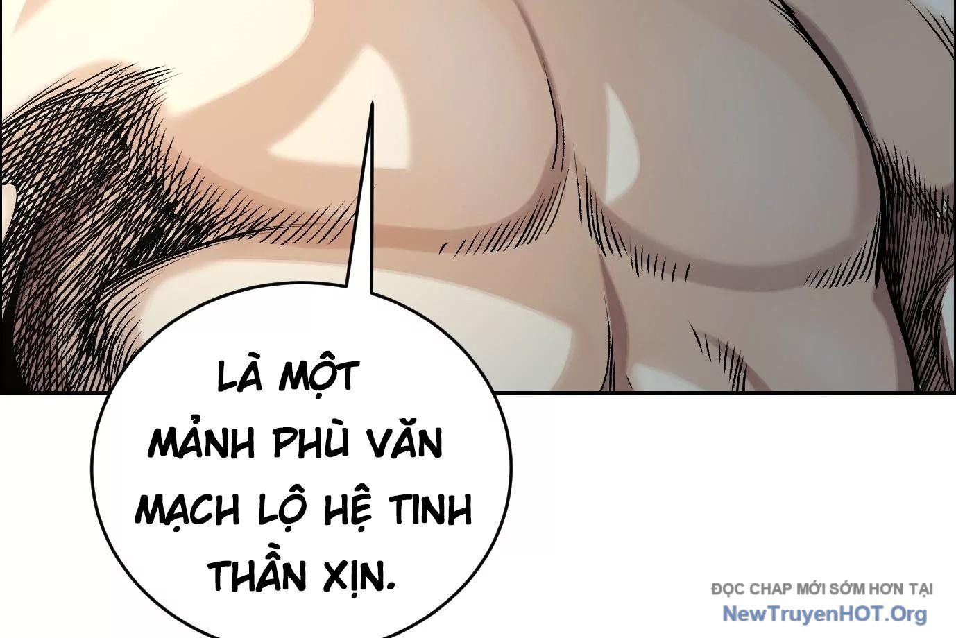 Thập Nhị Tinh - Dị Thú Mê Thành: Chapter 56