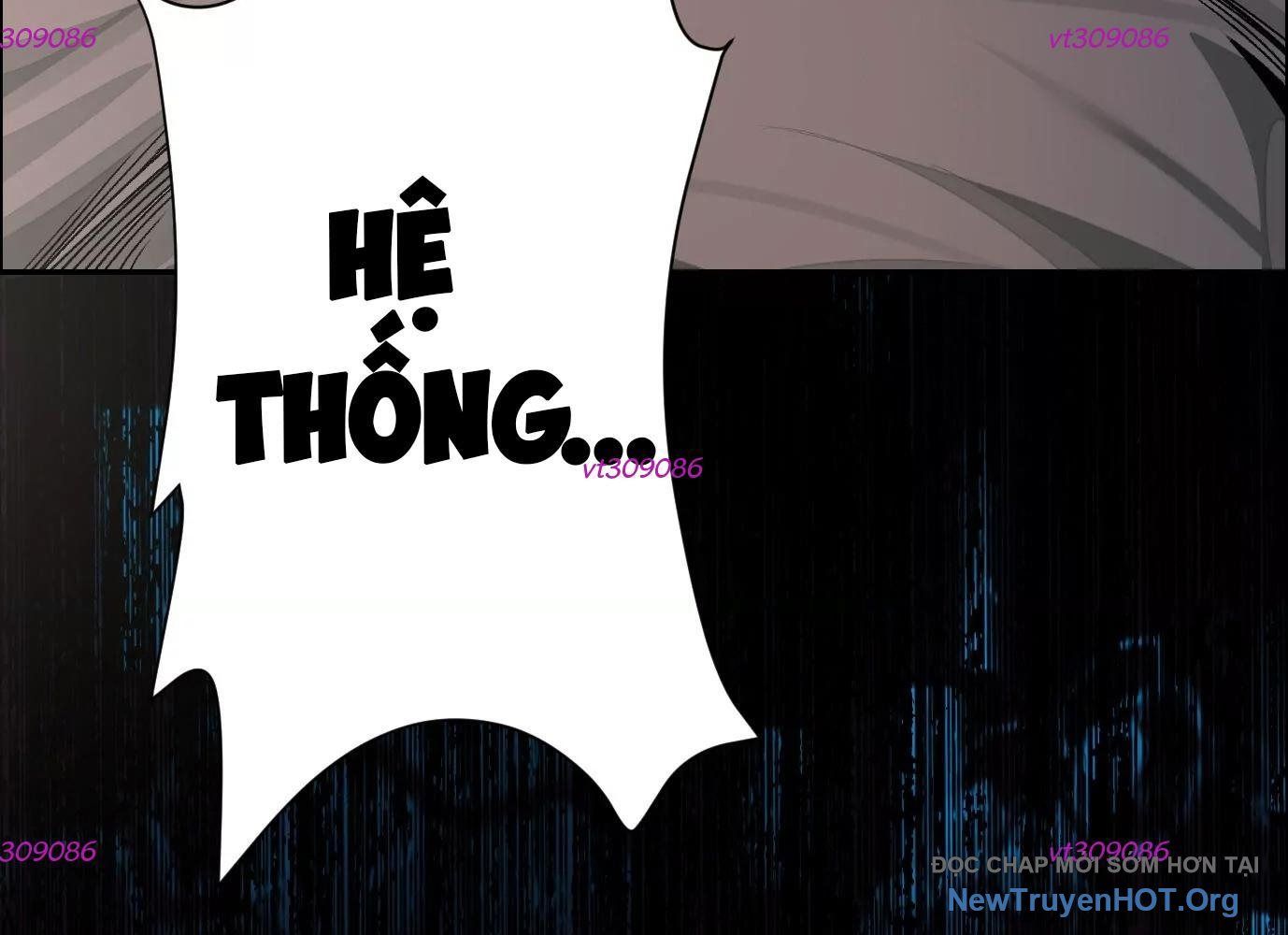 Thập Nhị Tinh - Dị Thú Mê Thành: Chapter 56