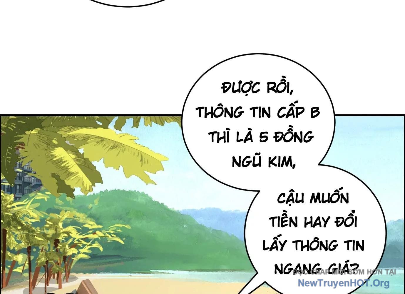 Thập Nhị Tinh - Dị Thú Mê Thành: Chapter 56