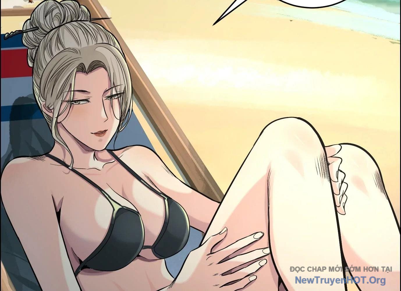 Thập Nhị Tinh - Dị Thú Mê Thành: Chapter 56