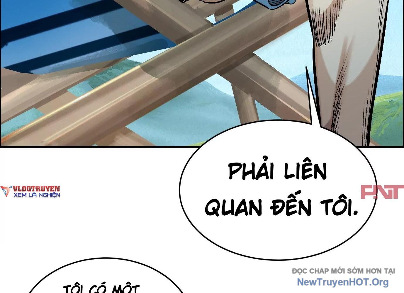 Thập Nhị Tinh - Dị Thú Mê Thành: Chapter 56