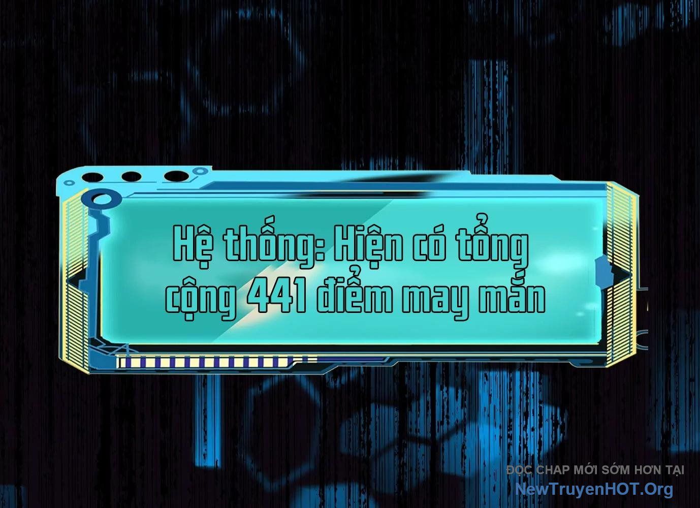 Thập Nhị Tinh - Dị Thú Mê Thành: Chapter 56