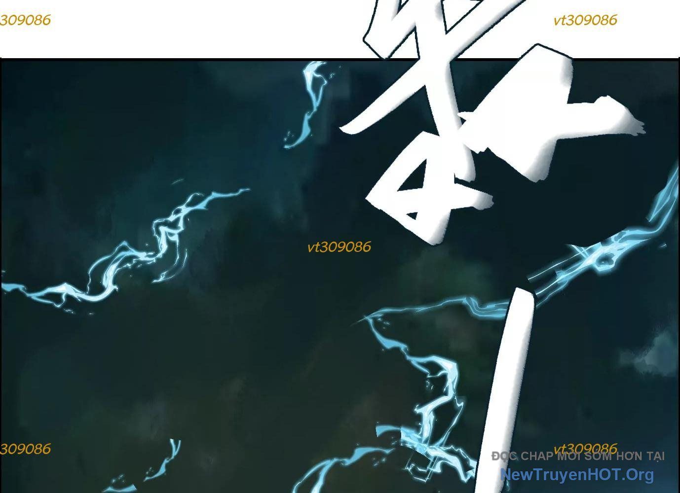 Thập Nhị Tinh - Dị Thú Mê Thành: Chapter 56