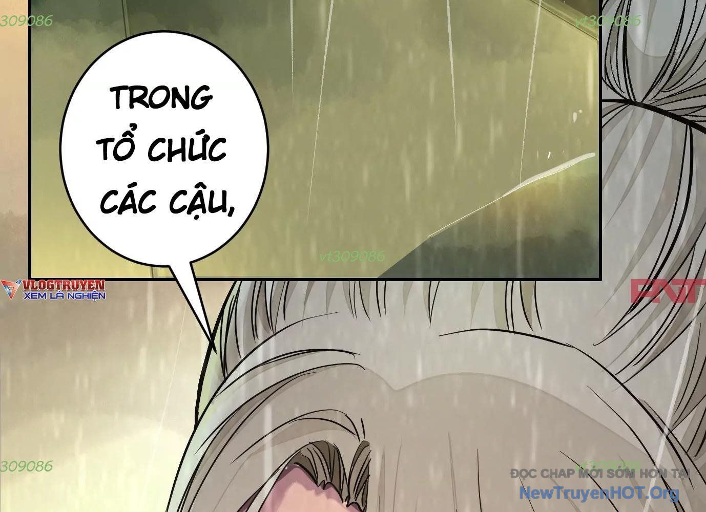Thập Nhị Tinh - Dị Thú Mê Thành: Chapter 56