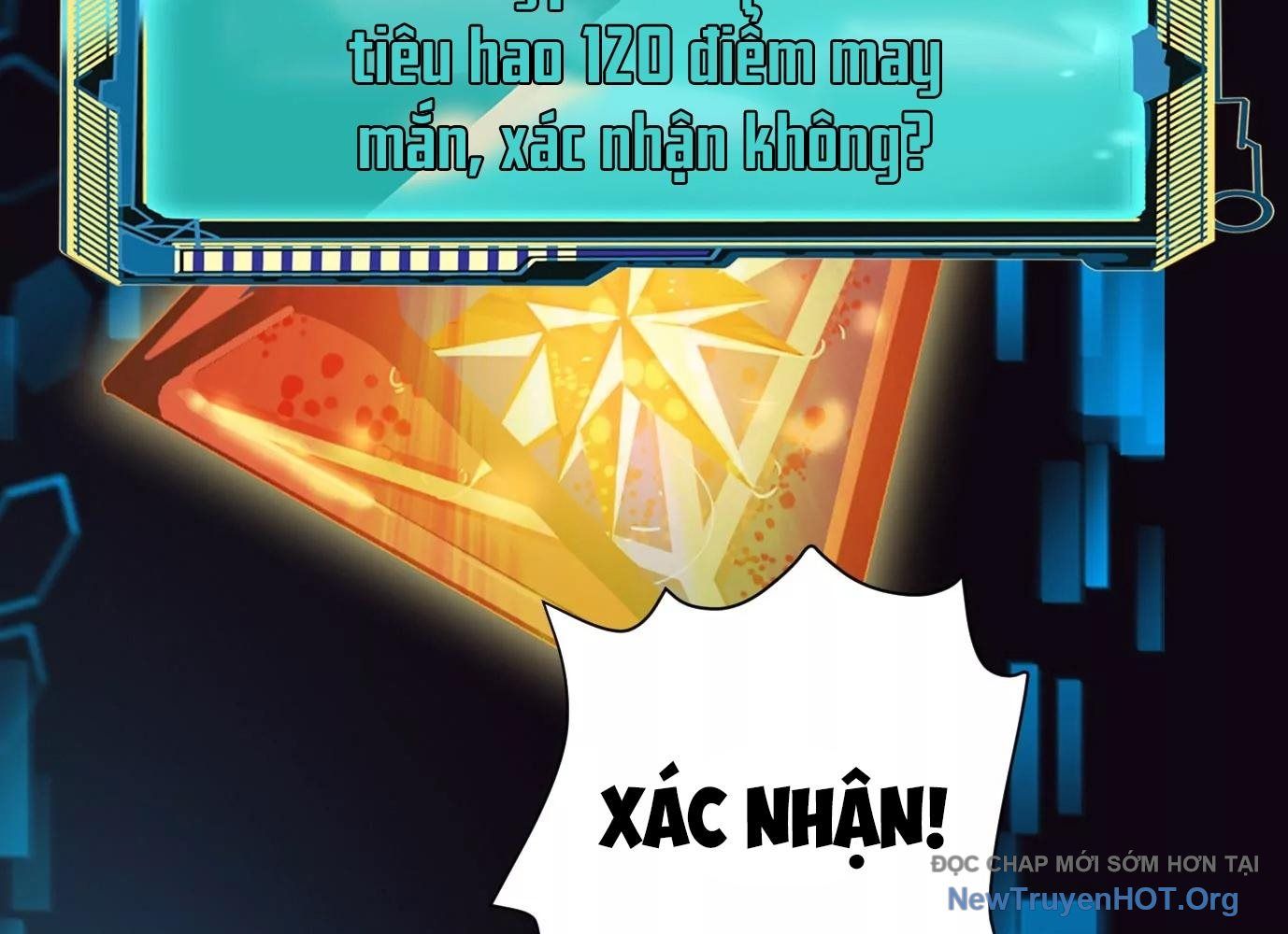 Thập Nhị Tinh - Dị Thú Mê Thành: Chapter 56