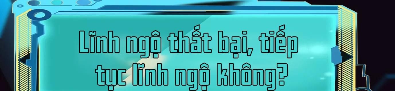 Thập Nhị Tinh - Dị Thú Mê Thành: Chapter 56