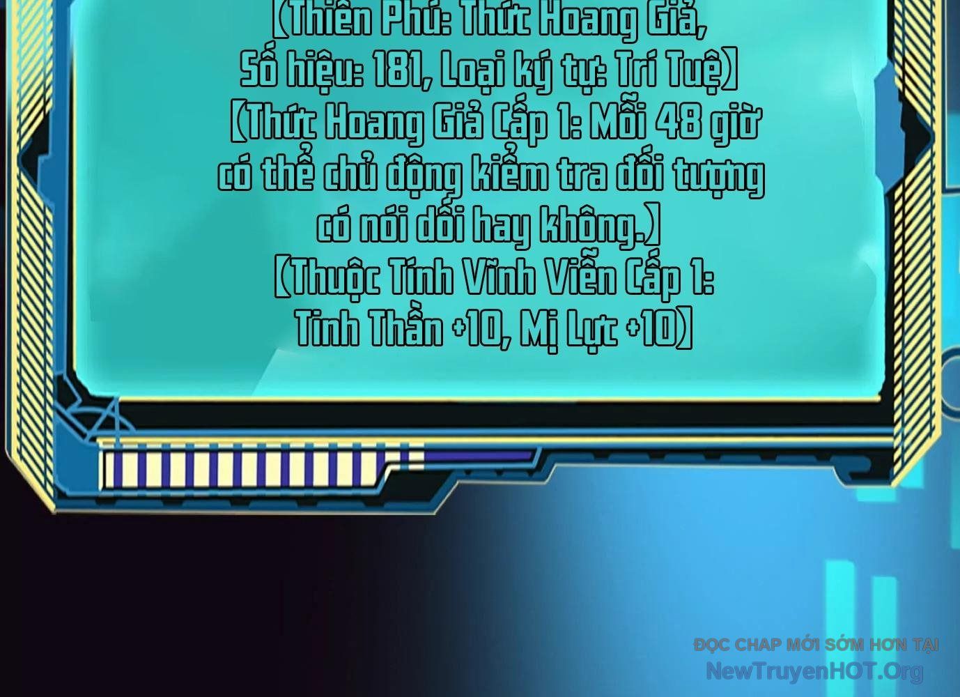 Thập Nhị Tinh - Dị Thú Mê Thành: Chapter 56