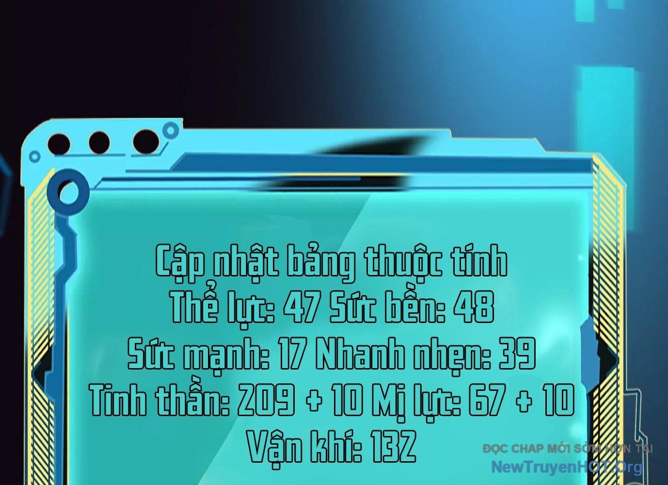 Thập Nhị Tinh - Dị Thú Mê Thành: Chapter 56