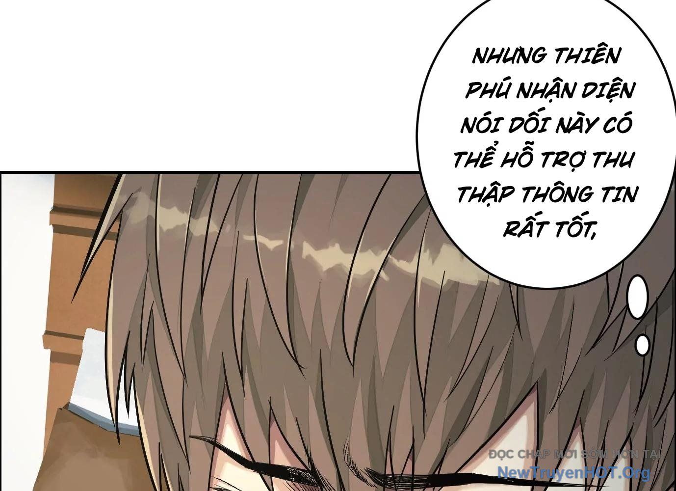 Thập Nhị Tinh - Dị Thú Mê Thành: Chapter 56