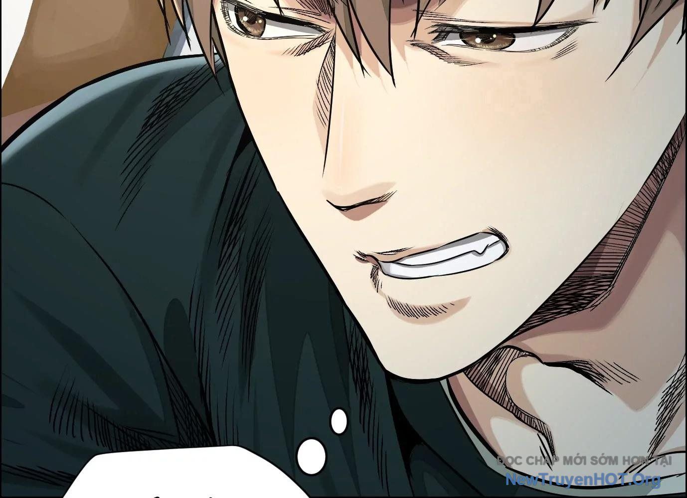 Thập Nhị Tinh - Dị Thú Mê Thành: Chapter 56