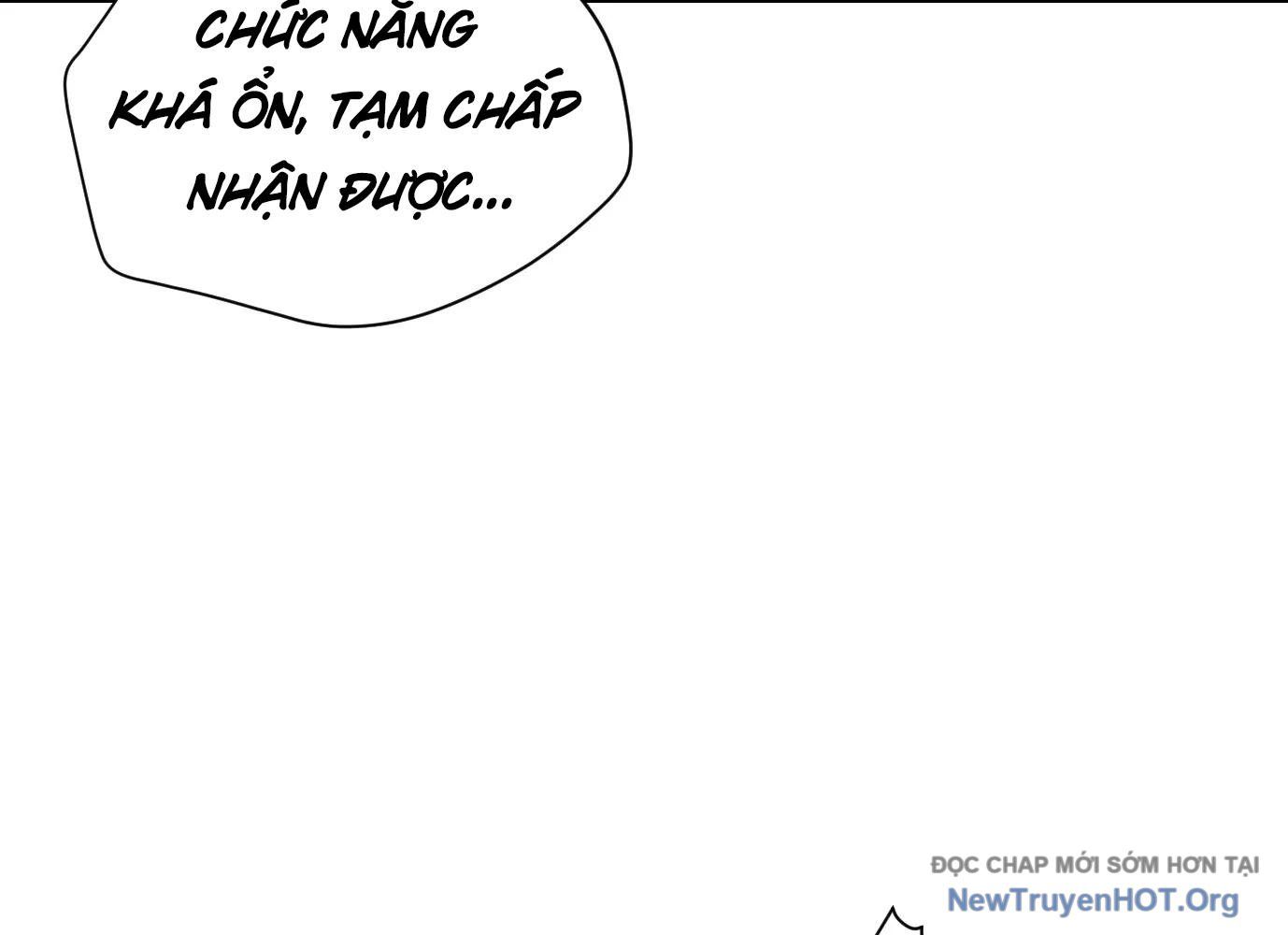 Thập Nhị Tinh - Dị Thú Mê Thành: Chapter 56