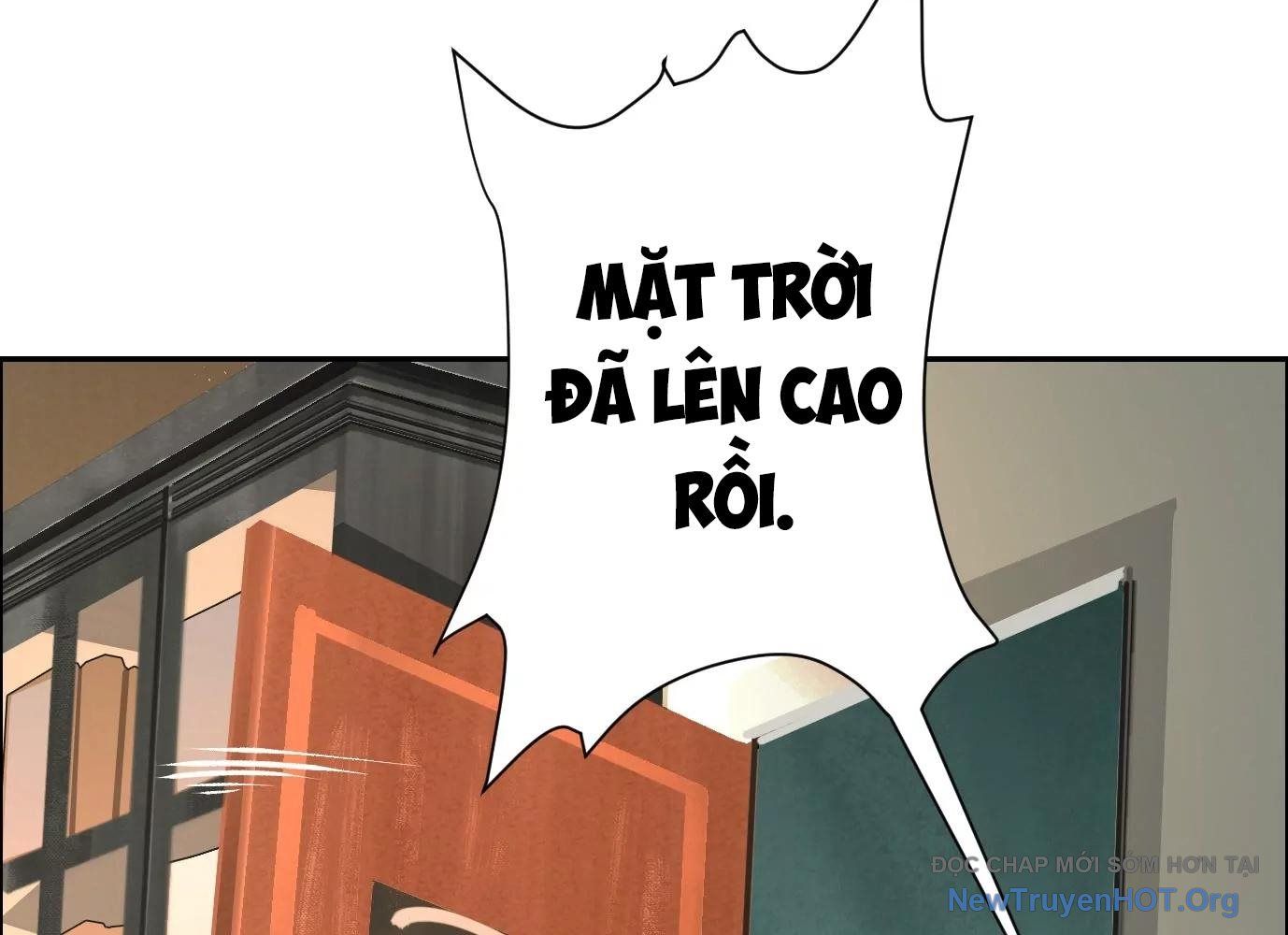 Thập Nhị Tinh - Dị Thú Mê Thành: Chapter 56