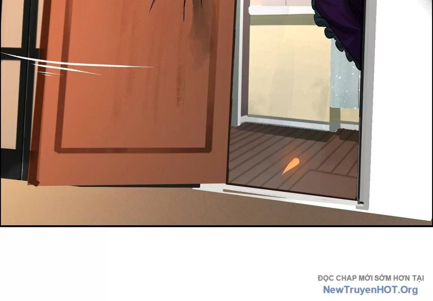 Thập Nhị Tinh - Dị Thú Mê Thành: Chapter 56
