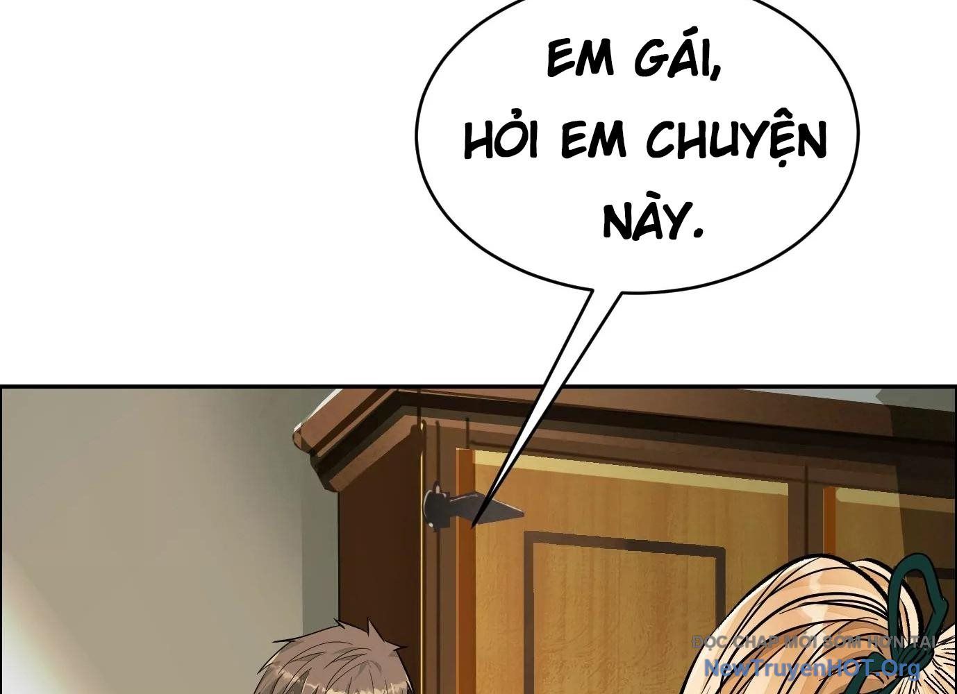 Thập Nhị Tinh - Dị Thú Mê Thành: Chapter 56