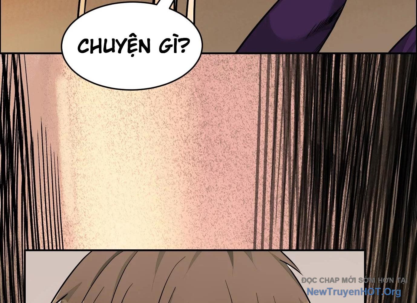 Thập Nhị Tinh - Dị Thú Mê Thành: Chapter 56