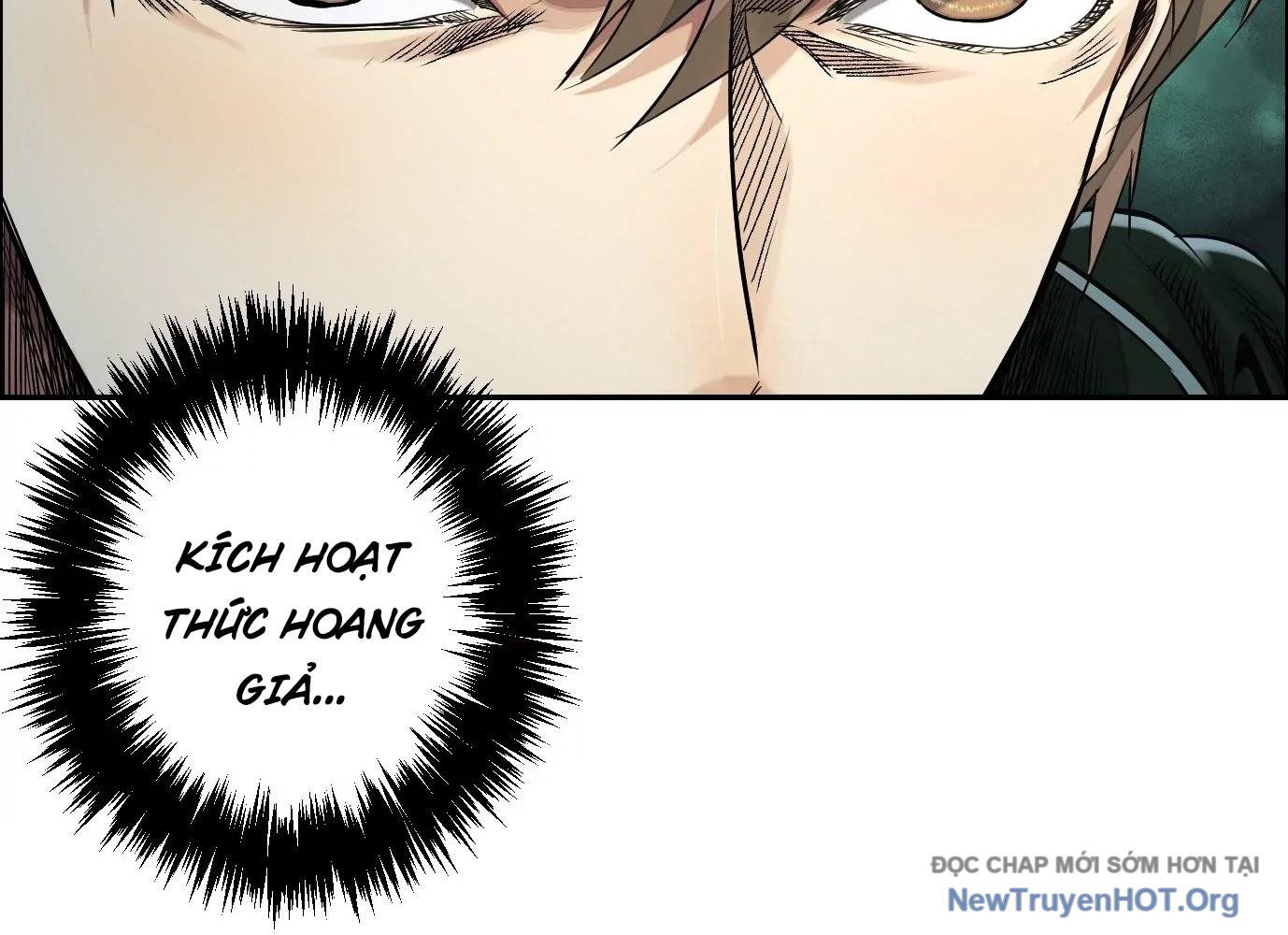 Thập Nhị Tinh - Dị Thú Mê Thành: Chapter 56