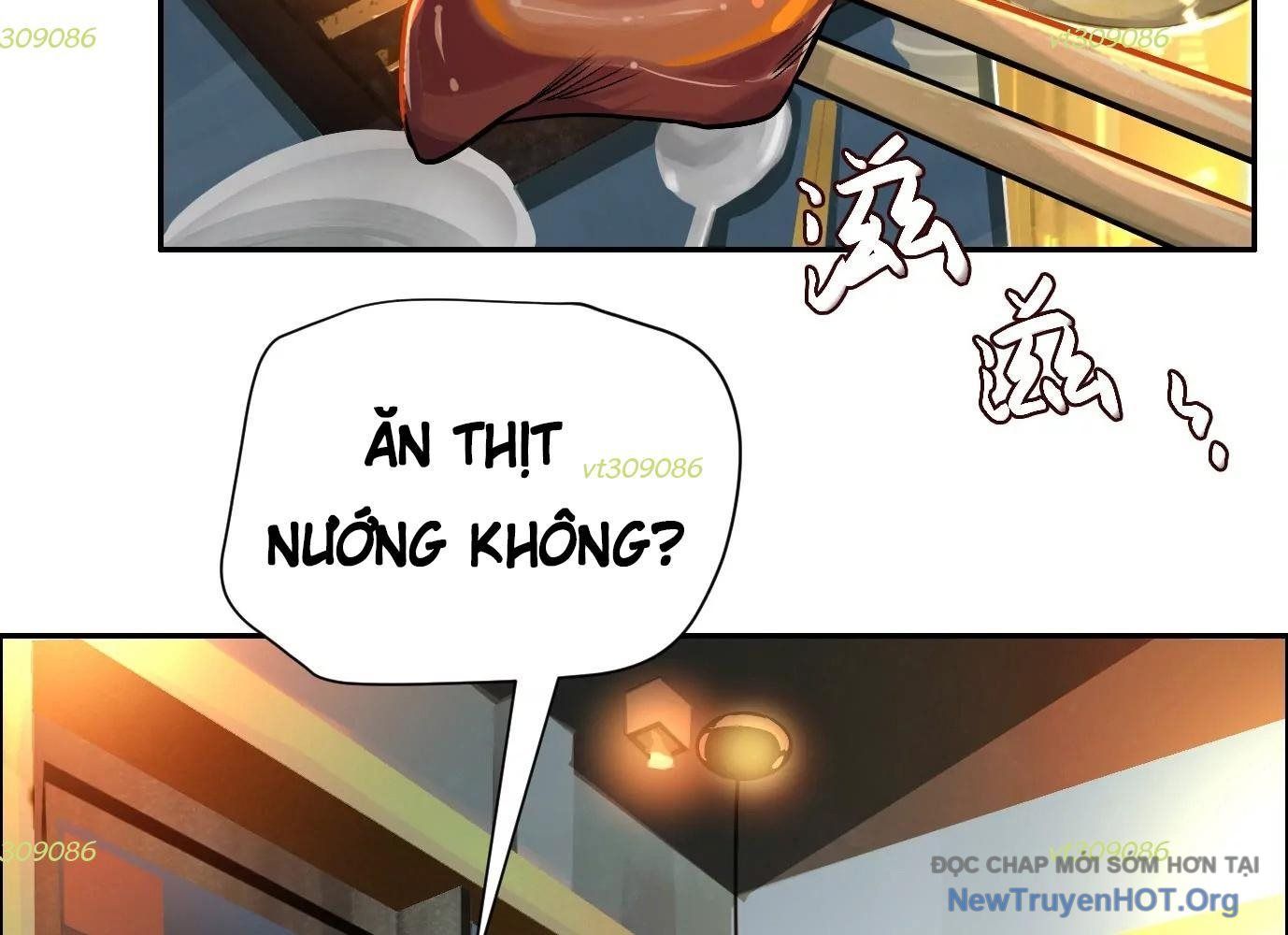 Thập Nhị Tinh - Dị Thú Mê Thành: Chapter 56