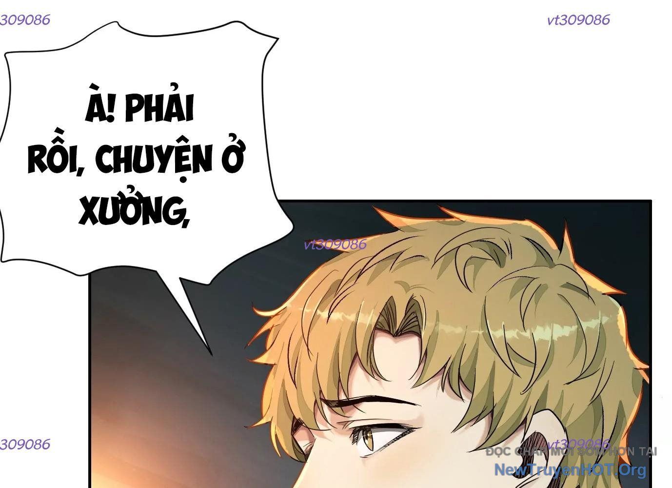 Thập Nhị Tinh - Dị Thú Mê Thành: Chapter 56