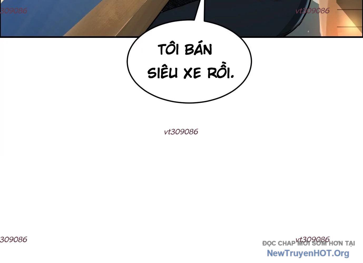 Thập Nhị Tinh - Dị Thú Mê Thành: Chapter 56