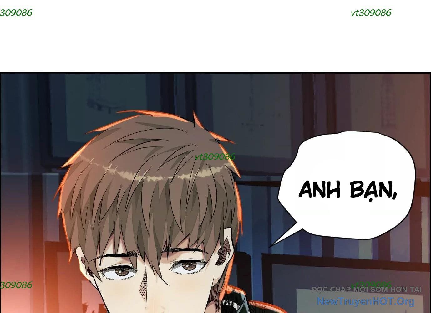 Thập Nhị Tinh - Dị Thú Mê Thành: Chapter 56