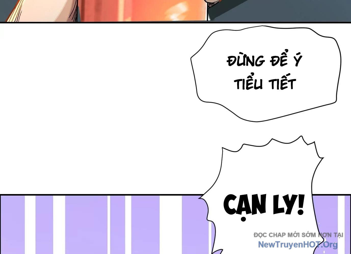 Thập Nhị Tinh - Dị Thú Mê Thành: Chapter 56