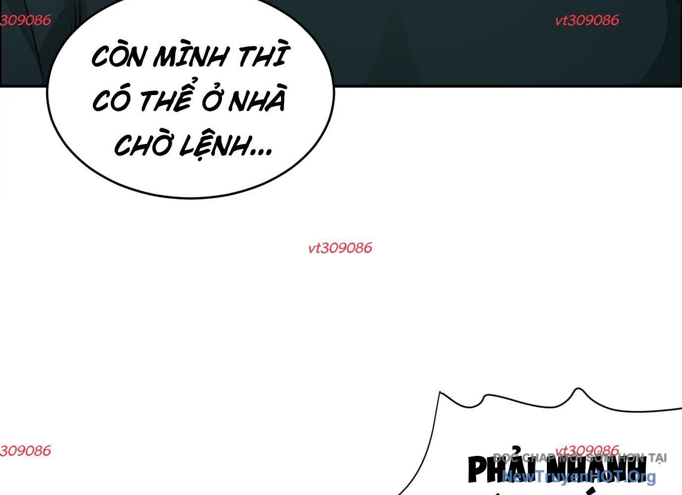 Thập Nhị Tinh - Dị Thú Mê Thành: Chapter 56
