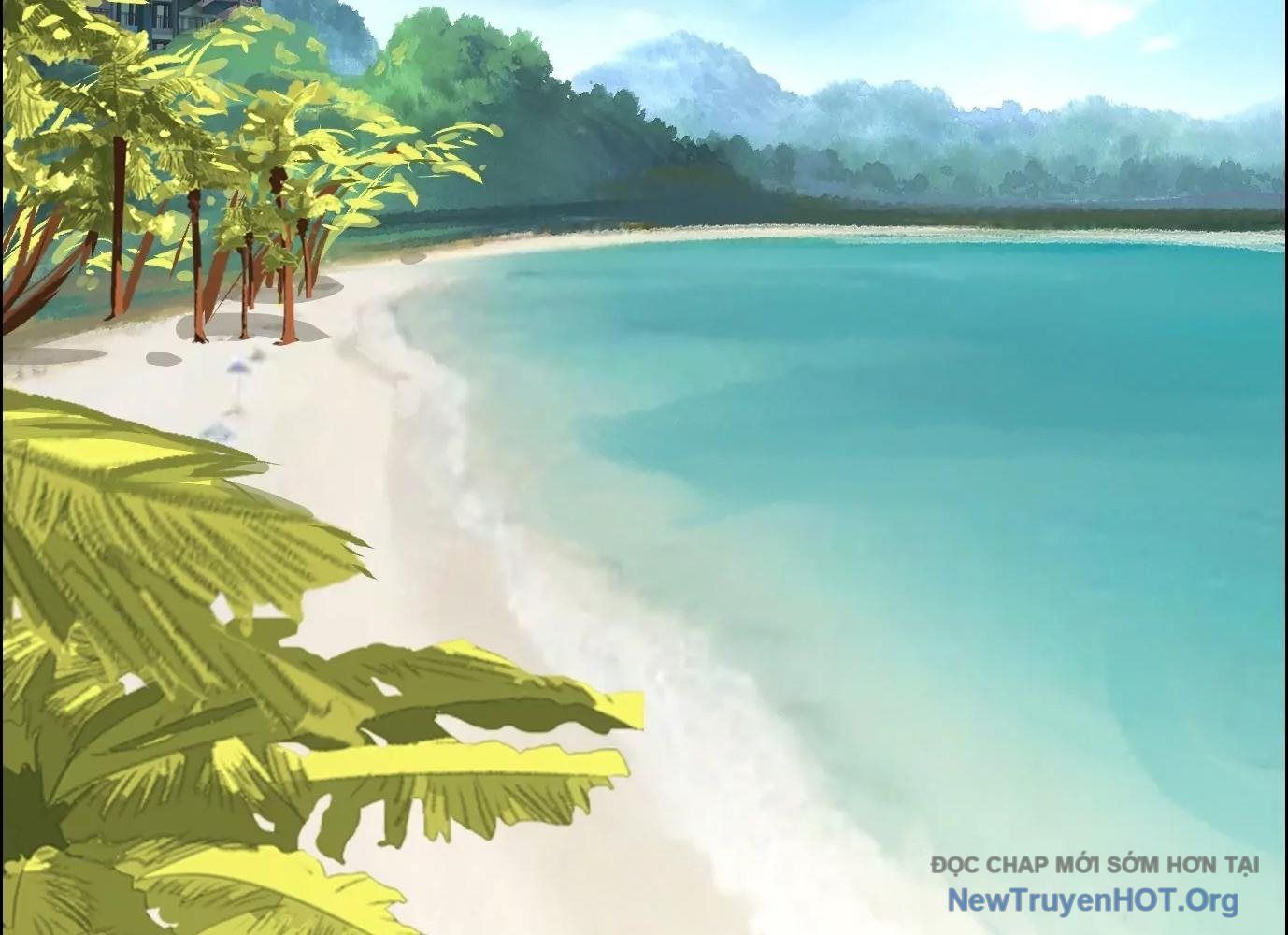 Thập Nhị Tinh - Dị Thú Mê Thành: Chapter 56