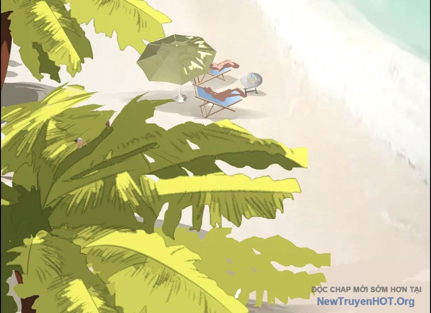 Thập Nhị Tinh - Dị Thú Mê Thành: Chapter 56