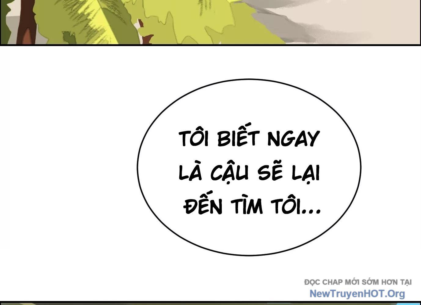 Thập Nhị Tinh - Dị Thú Mê Thành: Chapter 56