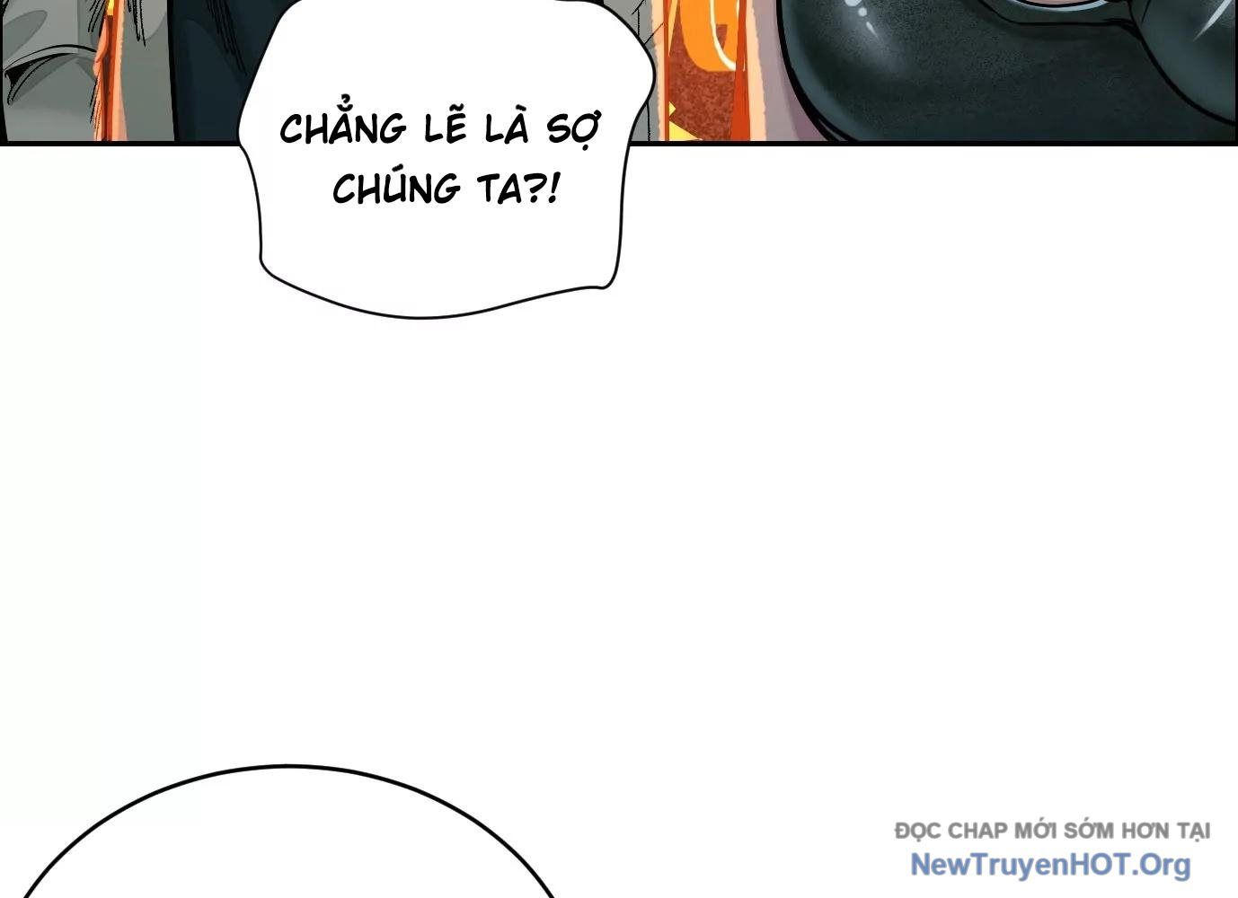 Thập Nhị Tinh - Dị Thú Mê Thành: Chapter 57