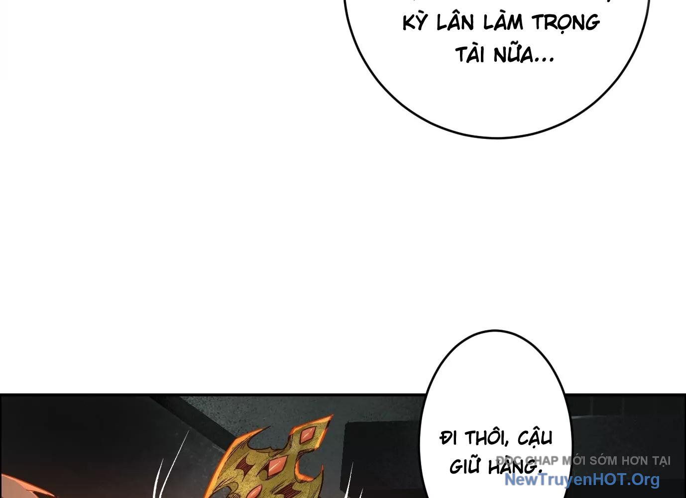 Thập Nhị Tinh - Dị Thú Mê Thành: Chapter 57