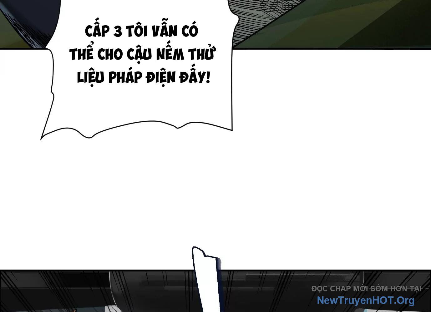 Thập Nhị Tinh - Dị Thú Mê Thành: Chapter 57