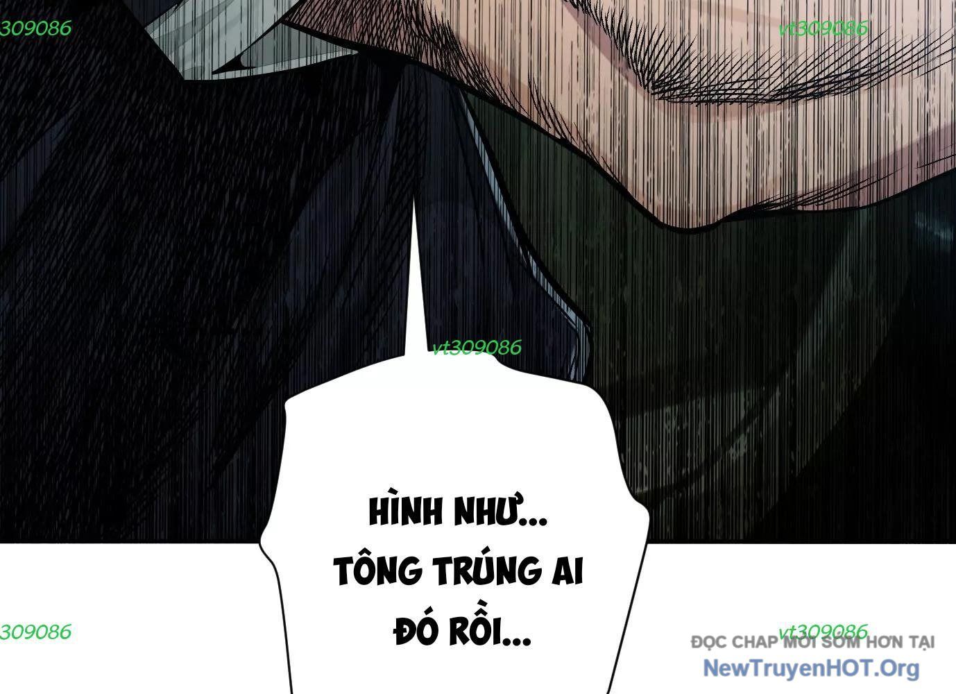 Thập Nhị Tinh - Dị Thú Mê Thành: Chapter 57