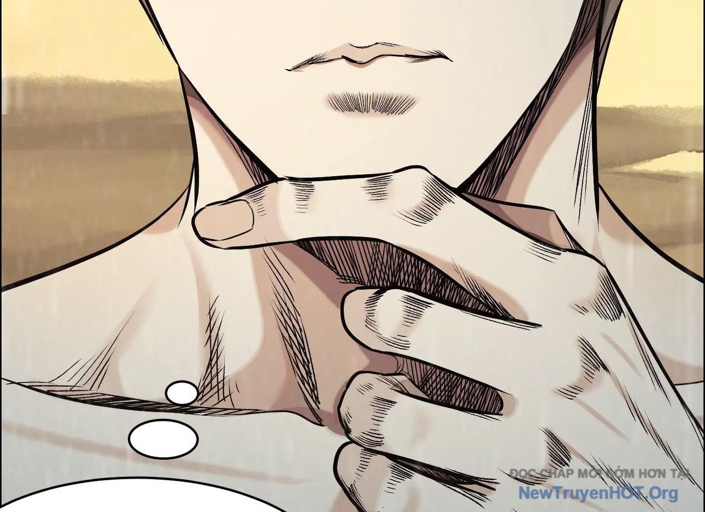 Thập Nhị Tinh - Dị Thú Mê Thành: Chapter 57