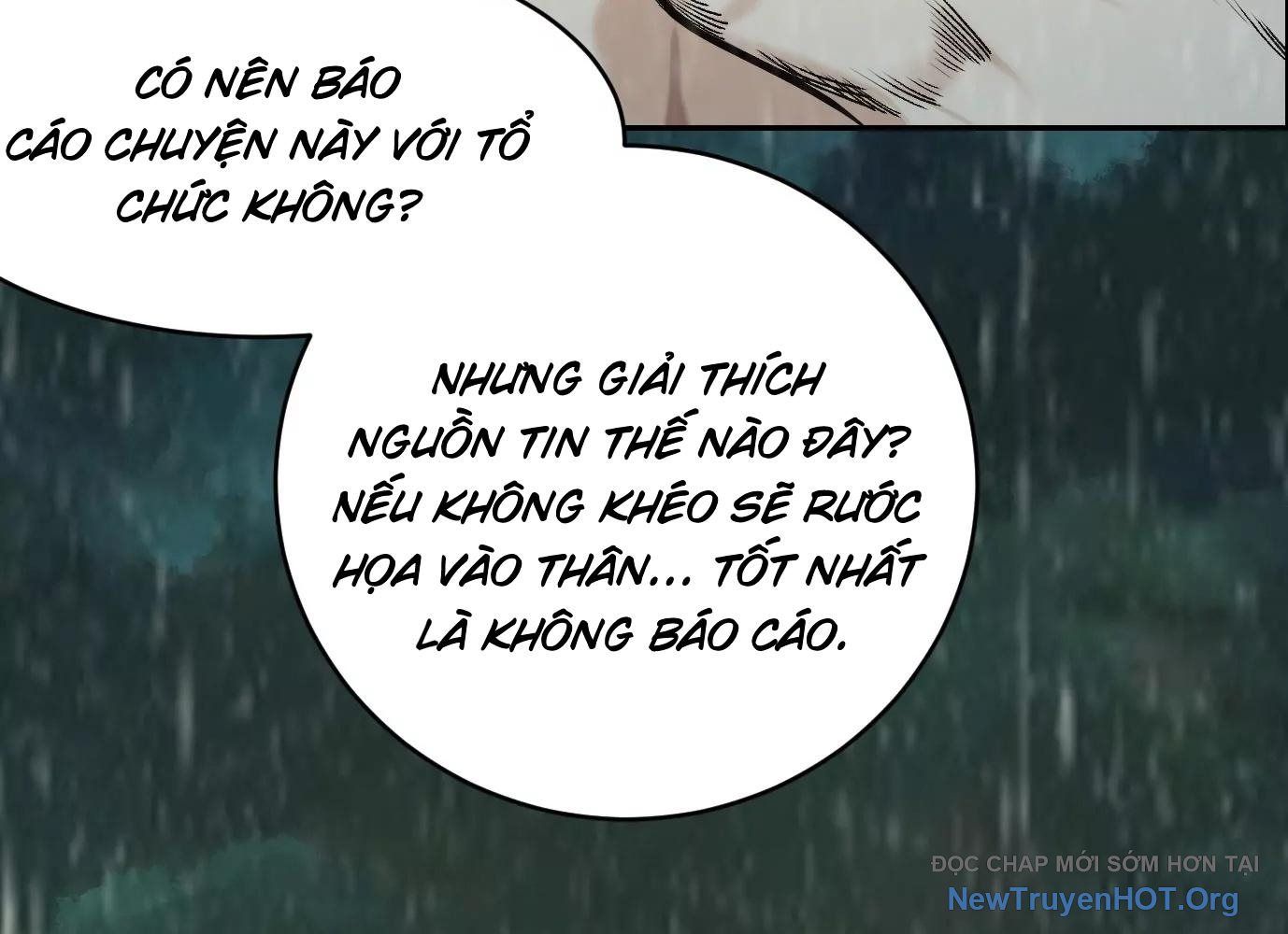 Thập Nhị Tinh - Dị Thú Mê Thành: Chapter 57