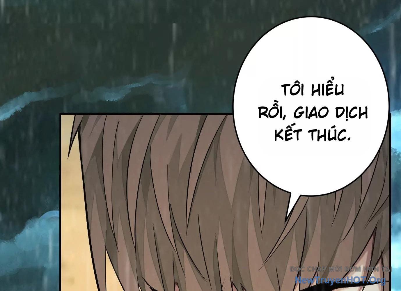 Thập Nhị Tinh - Dị Thú Mê Thành: Chapter 57