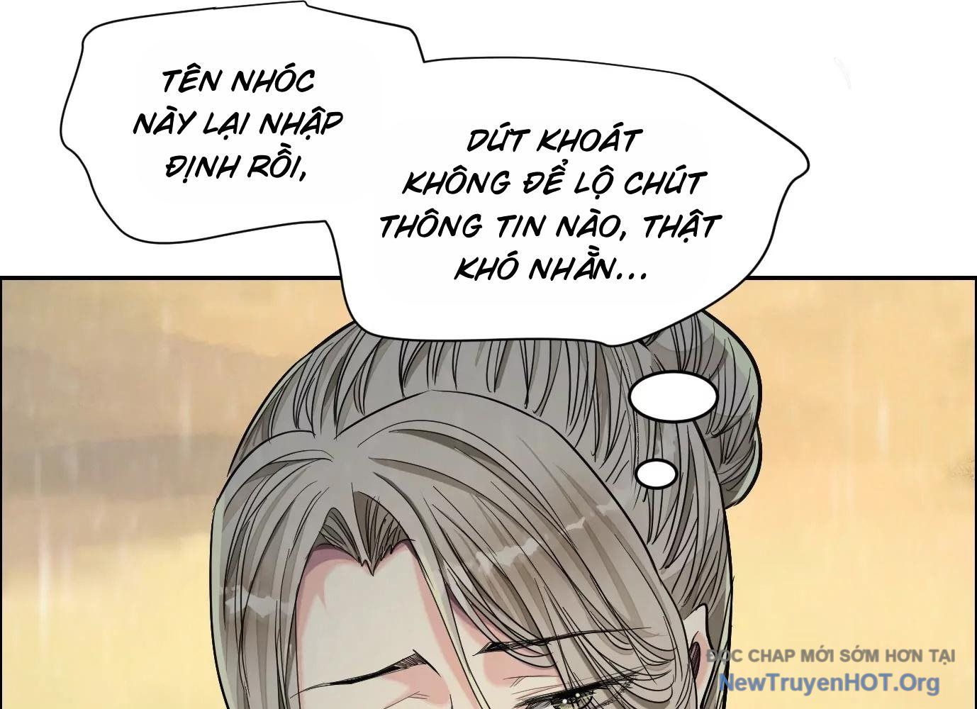 Thập Nhị Tinh - Dị Thú Mê Thành: Chapter 57