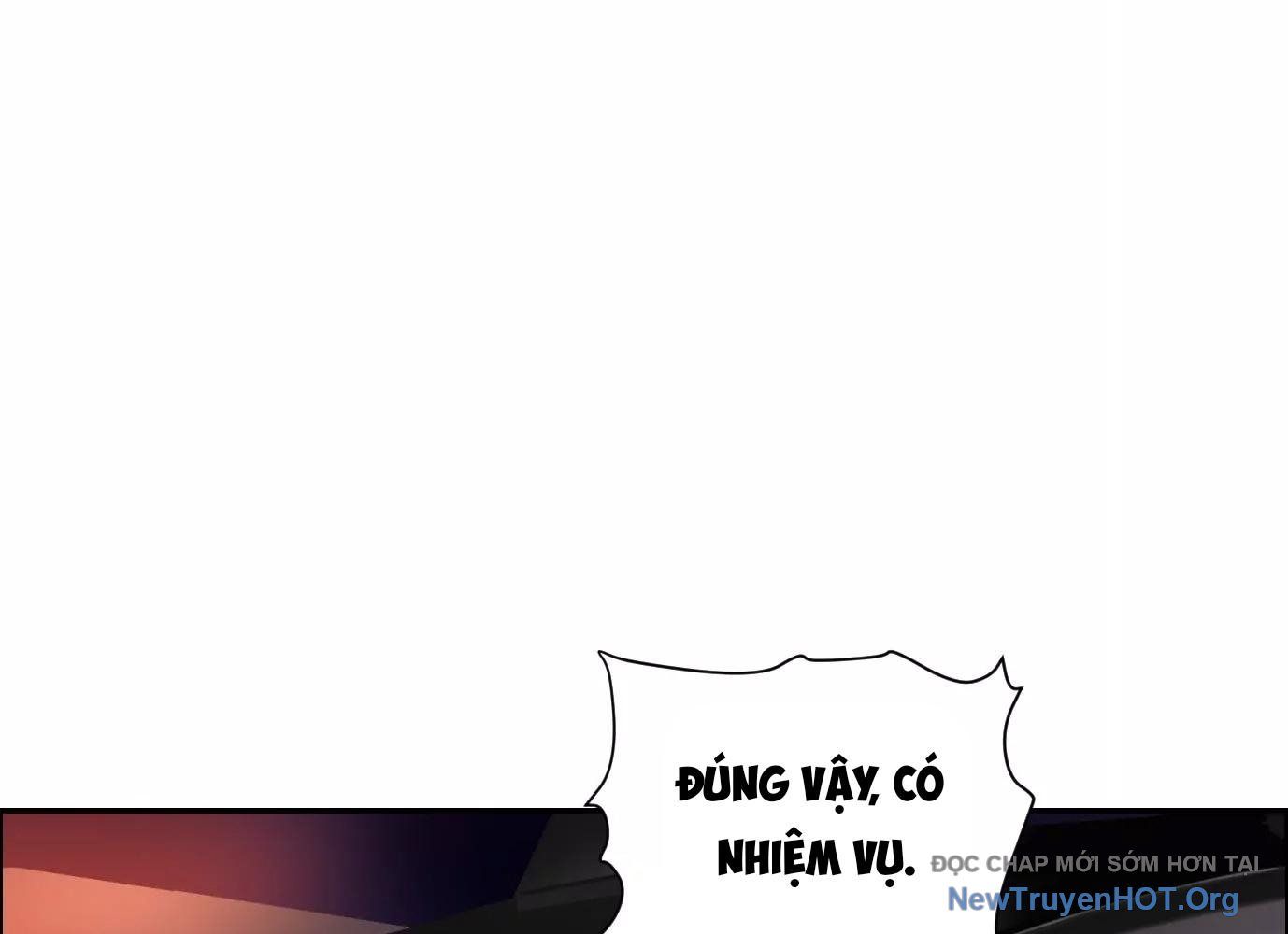 Thập Nhị Tinh - Dị Thú Mê Thành: Chapter 57