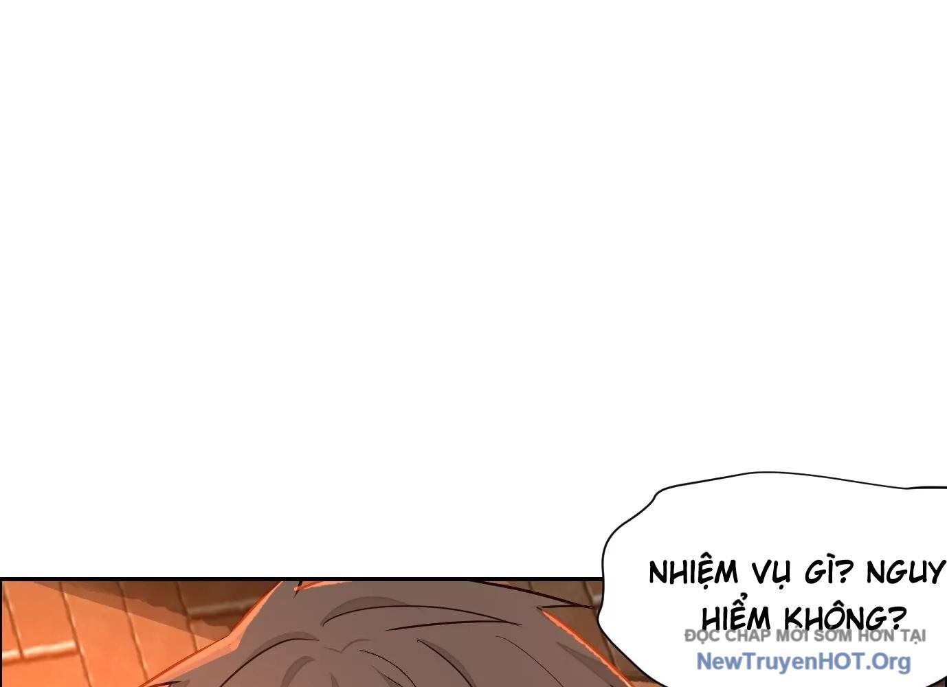 Thập Nhị Tinh - Dị Thú Mê Thành: Chapter 57