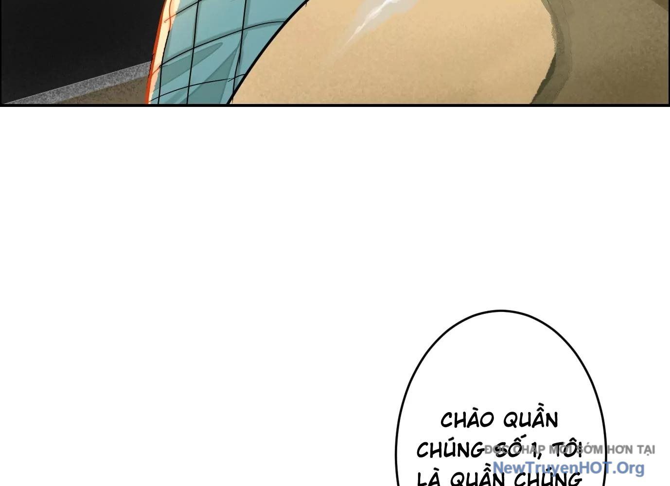 Thập Nhị Tinh - Dị Thú Mê Thành: Chapter 57