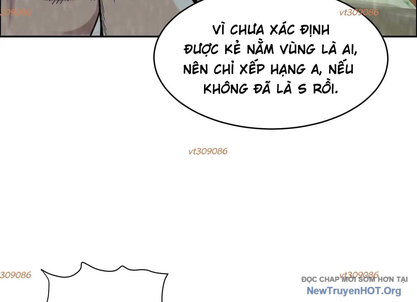 Thập Nhị Tinh - Dị Thú Mê Thành: Chapter 57