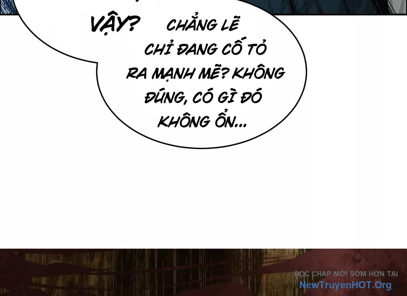 Thập Nhị Tinh - Dị Thú Mê Thành: Chapter 58