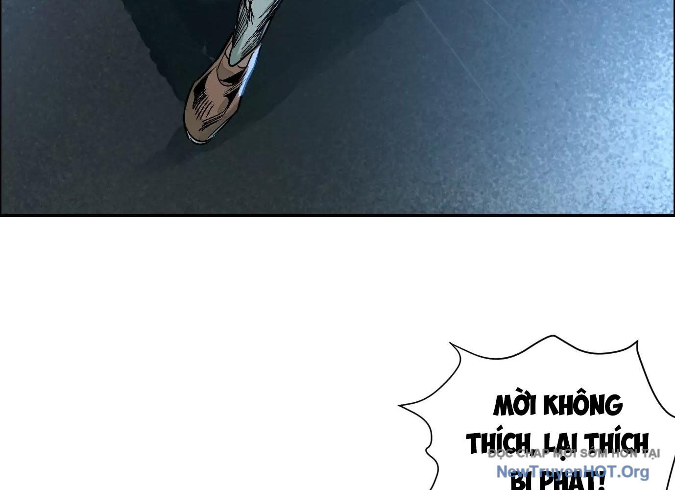 Thập Nhị Tinh - Dị Thú Mê Thành: Chapter 58